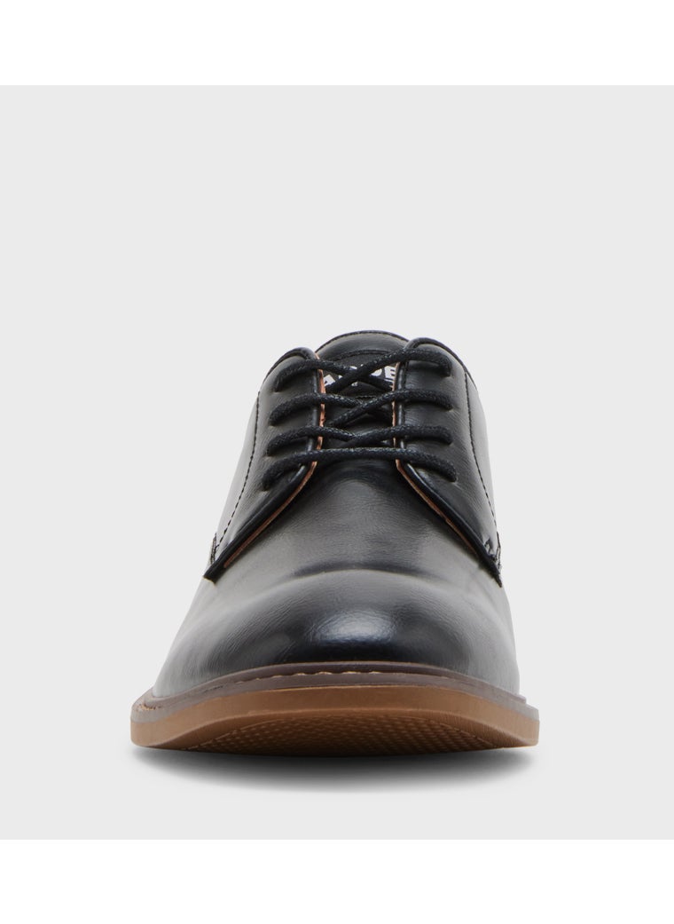 STEVE MADDEN Formal Lace Ups  - Image 5