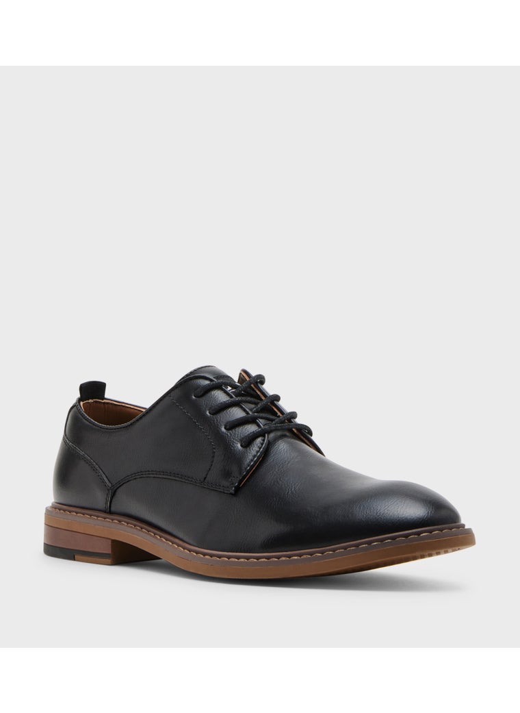 STEVE MADDEN Formal Lace Ups  - Image 4