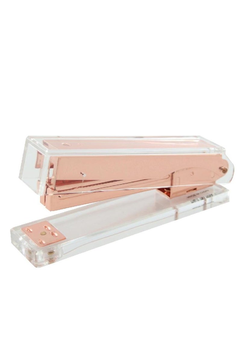 روكو Desk Stapler - Image 1