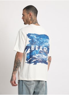 Men’s Cotton T-Shirt – Soft, Breathable & Comfortable, Perfect for Casual Wear, Ideal for Everyday & Summer Wear