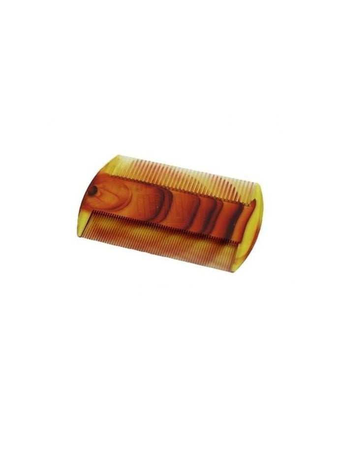 Generic - 12 white lice combs for detecting head lice - Image 1