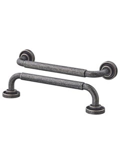 Beauenty Handle, anthracite, 152 mm  - Image 1