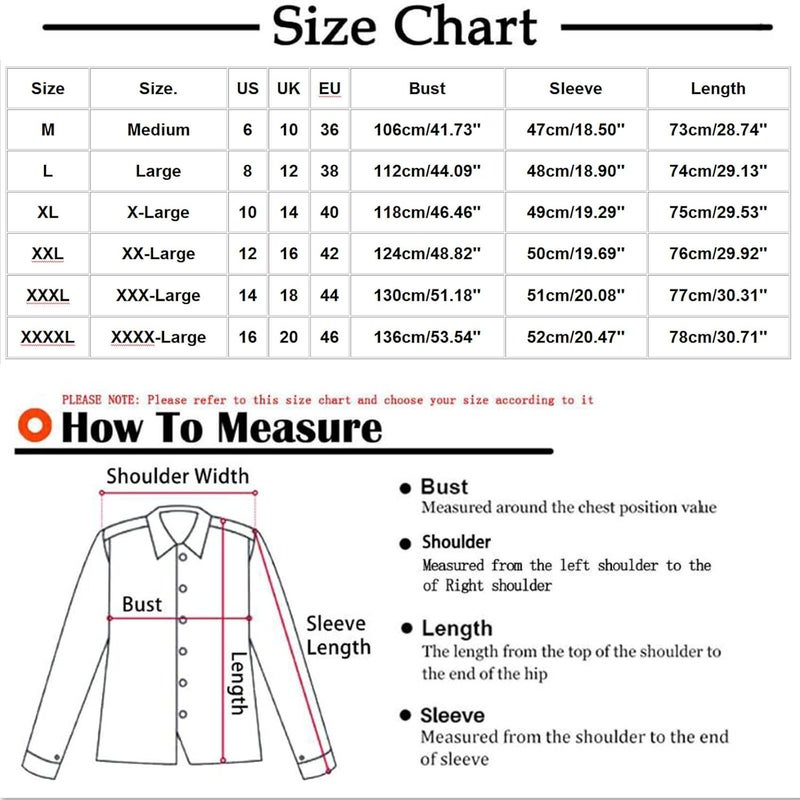woobles Men's Autumn Winter Solid Sweater Fashion Wool Sweater Stand Up Collar Quarter Zipper Long Sleeved Knitted Pullovers 4X-Large Pink - Image 4