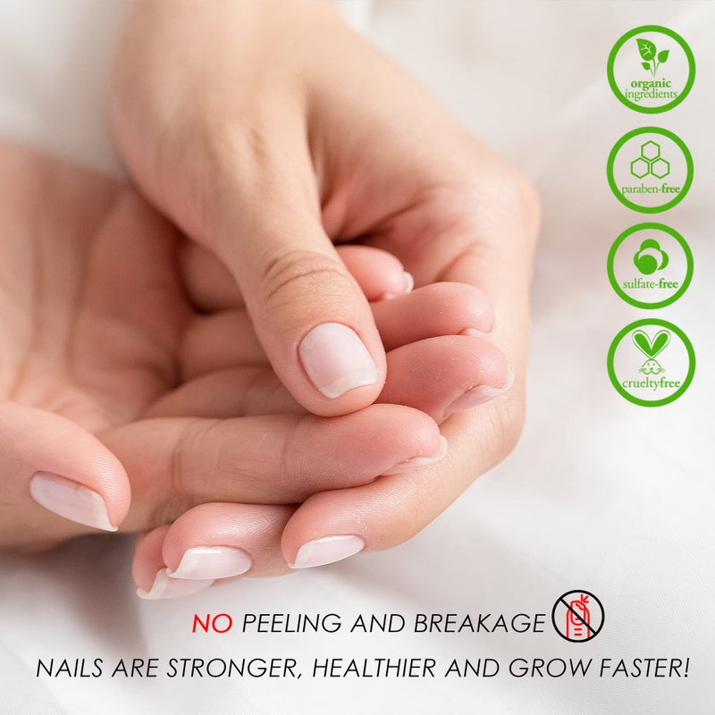 Soapeauty LANOLIN OIL Cold Pressed Unrefined | 100% Natural Available in Bulk | Carrier for Essential Oils, Face, Skin, Hair Moisturizer, Soap Making | (4 oz) - Image 4