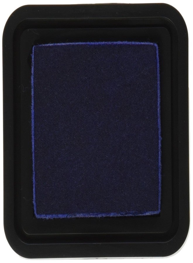 Ranger Tim Holtz Distress Ink Pad, Blueprint Sketch - Image 2