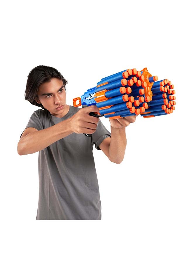 X-Shot Insanity-Manic - Image 3