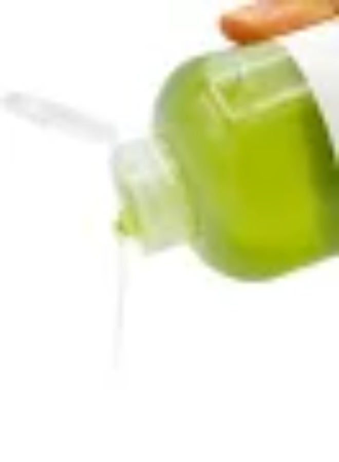 Davines Momo Shampoo 250ml - Image 2