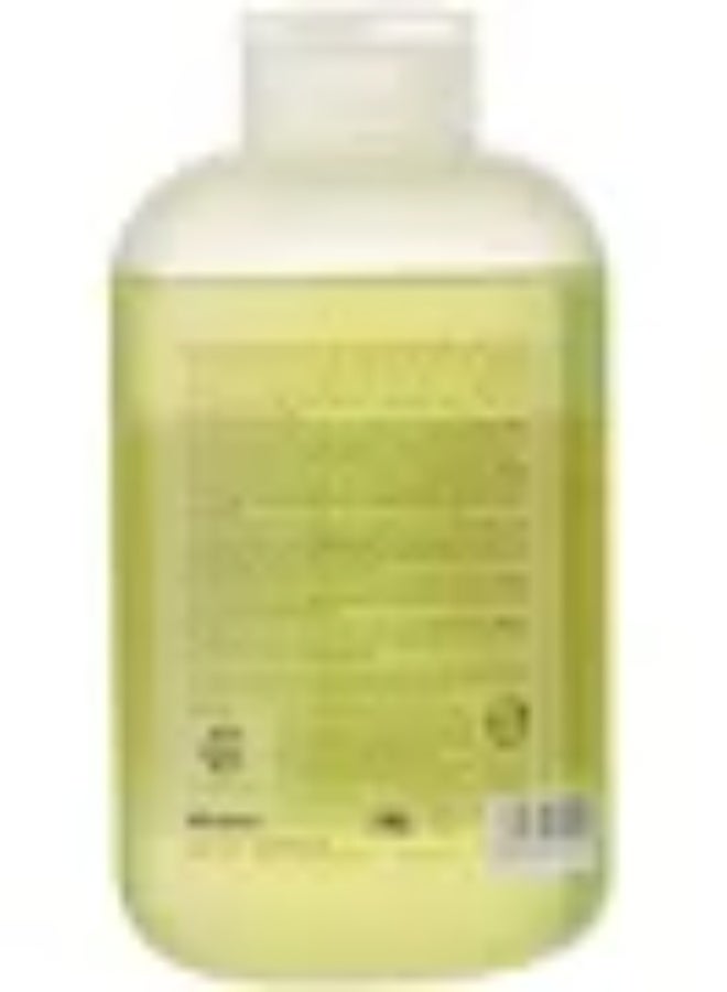 Davines Momo Shampoo 250ml - Image 4