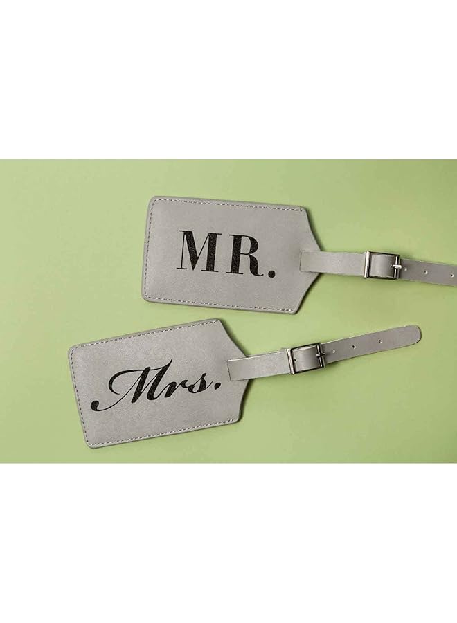 Cricut Smart Vinyl Permanent 33X366Cm 1 Sheet Shimmer Gold - Image 3