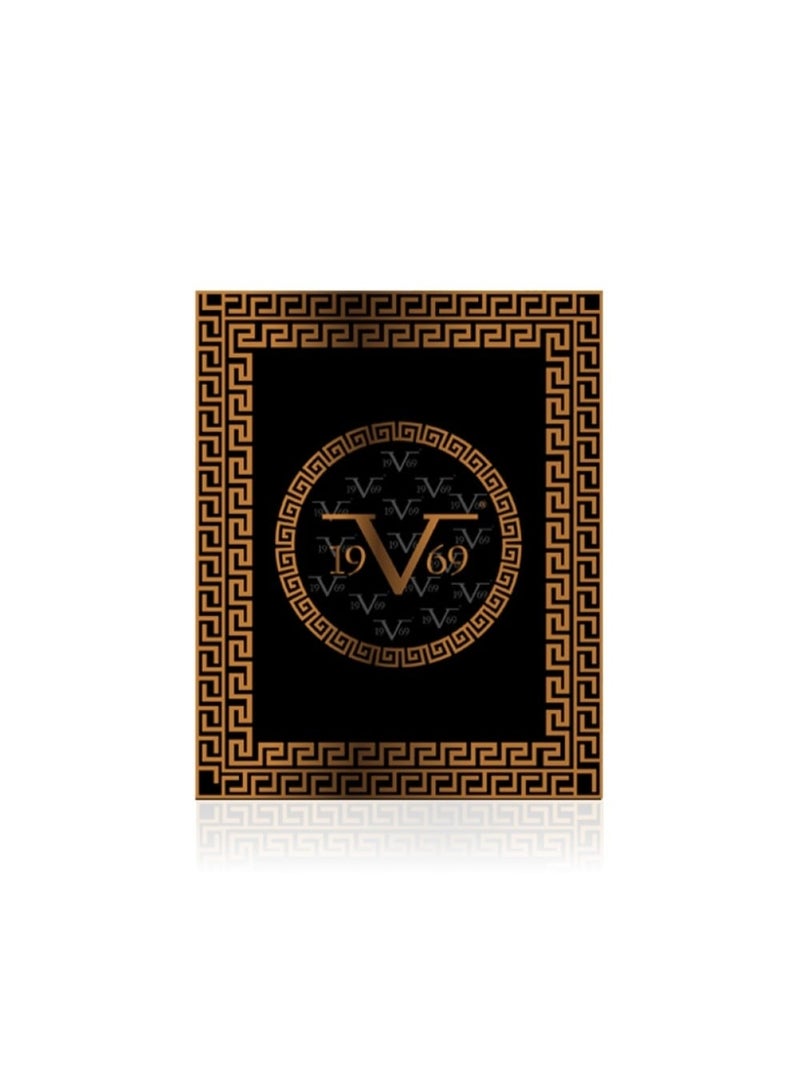 19V69 Versace Lenses Cloud color  - Image 2