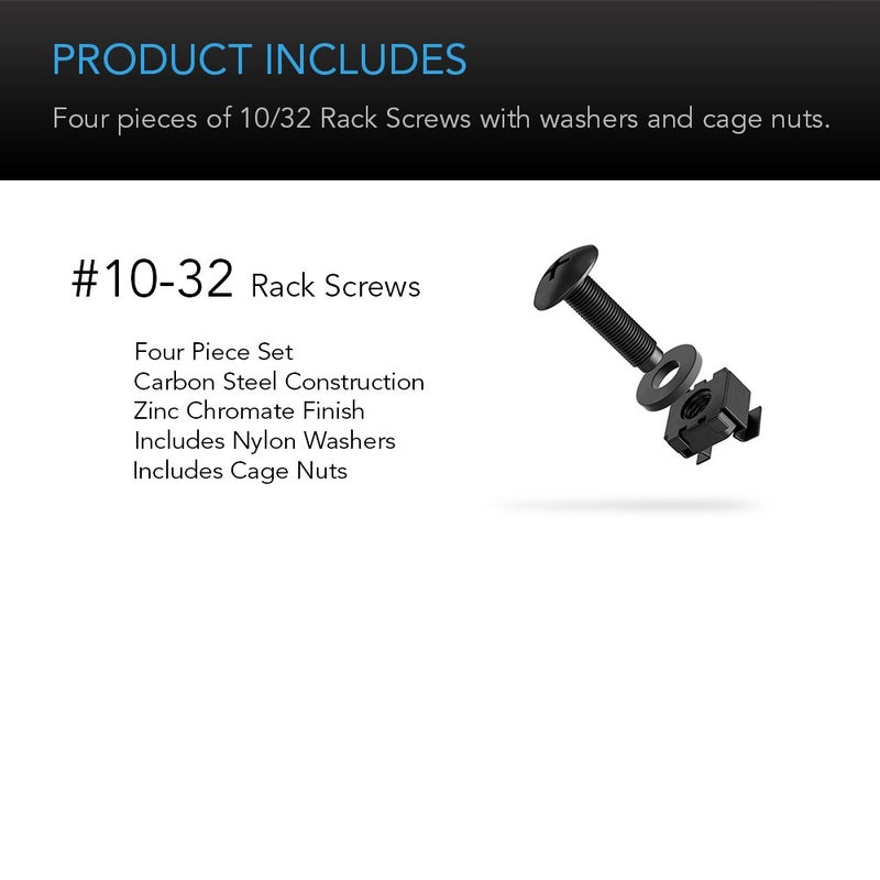 AC Infinity Rack Mount Drawer 2U with Aluminum Faceplate, with Lock and Key, for 19” Equipment Server AV DJ Cabinets Racks - Image 5