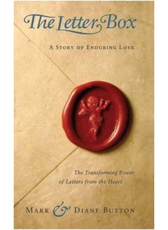 The Letter Box