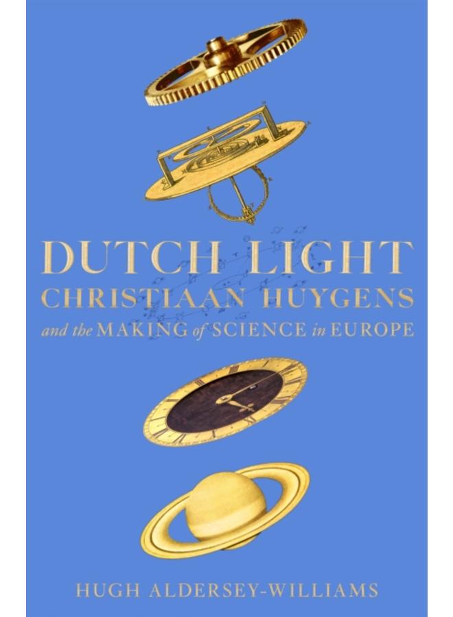 Dutch Light 