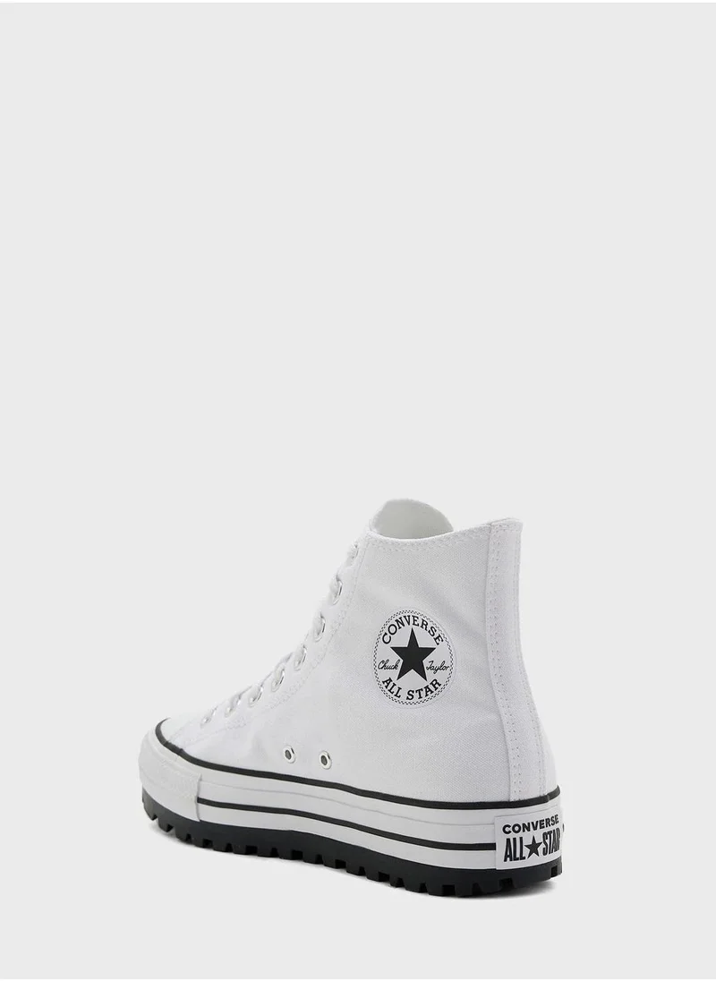 CONVERSE Chuck Taylor All Star City Trek