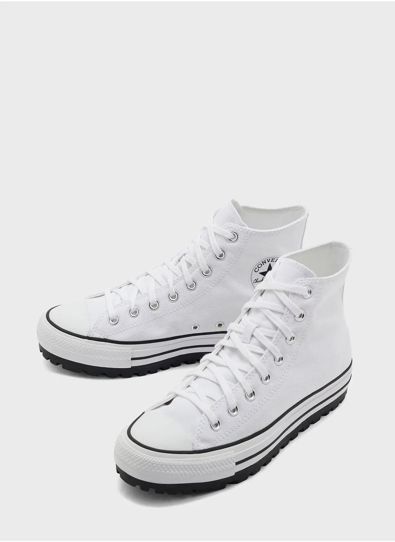 CONVERSE Chuck Taylor All Star City Trek