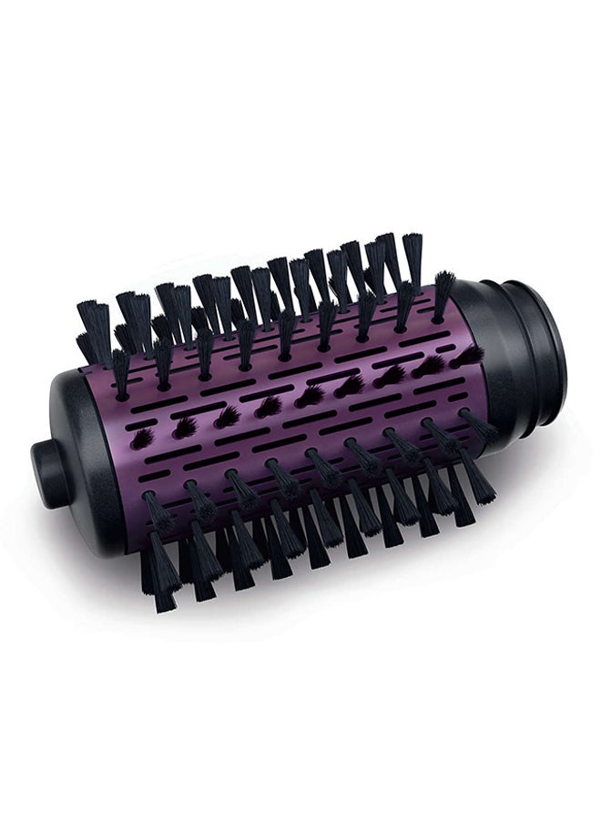 Philips StyleCare Prestige Ionic Auto-Rotating Hair Styler Purple - Image 4
