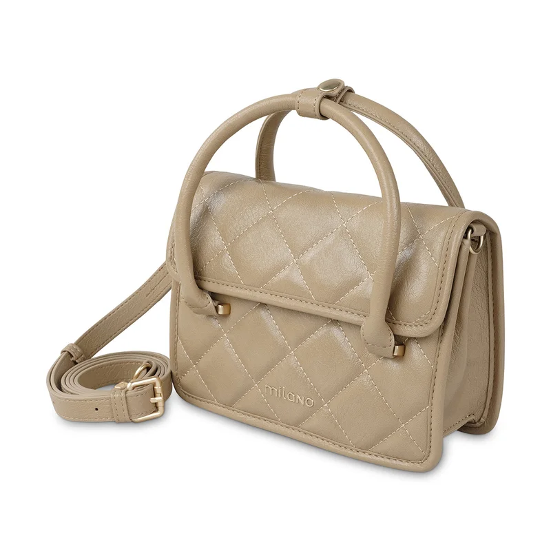 milano SHANOLA CROSSBODY