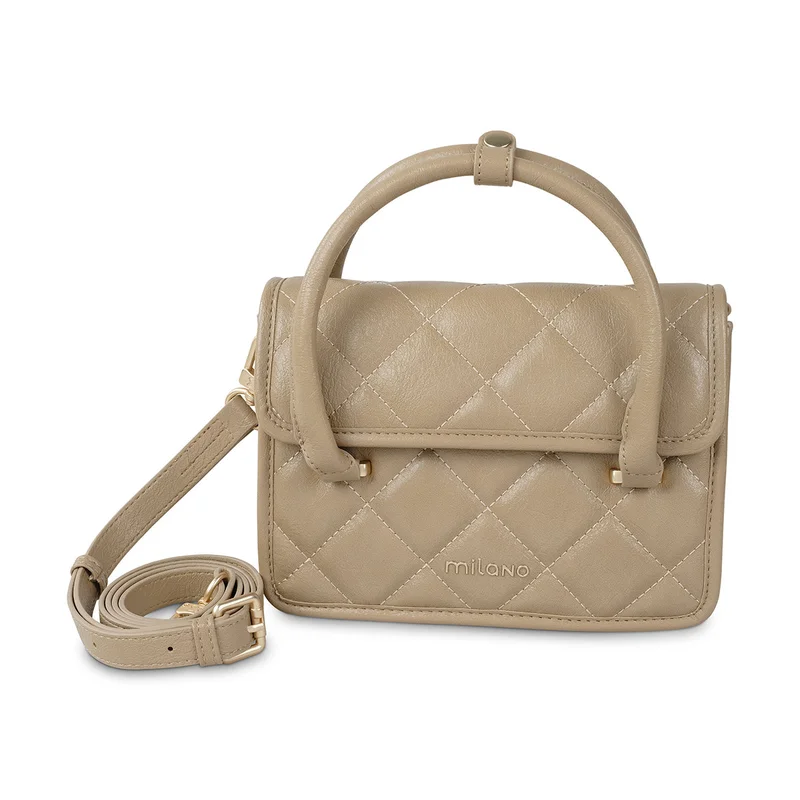 milano SHANOLA CROSSBODY