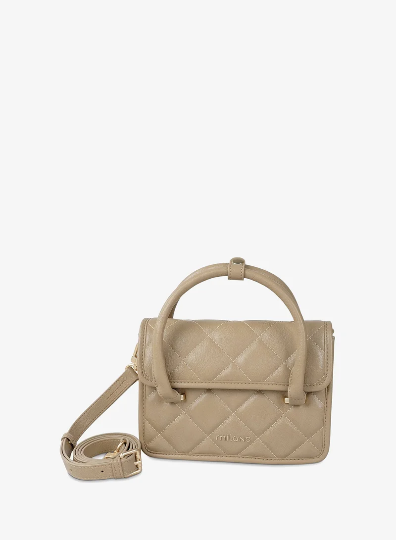 ميلانو SHANOLA CROSSBODY