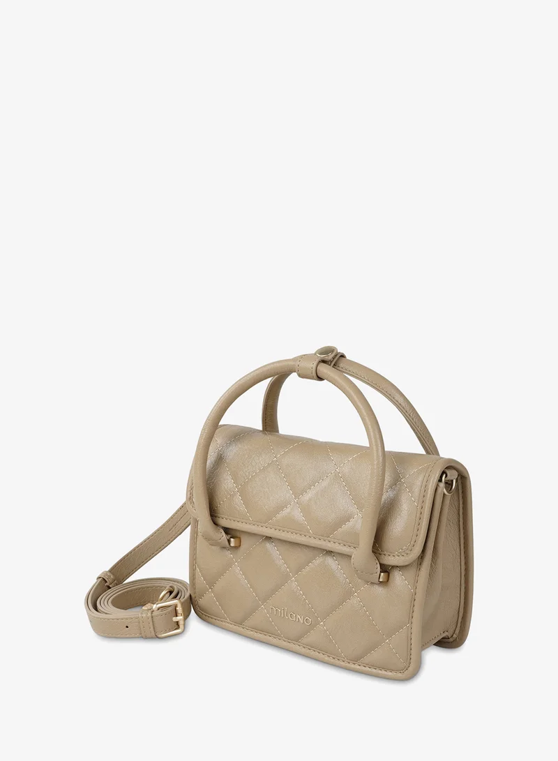 ميلانو SHANOLA CROSSBODY