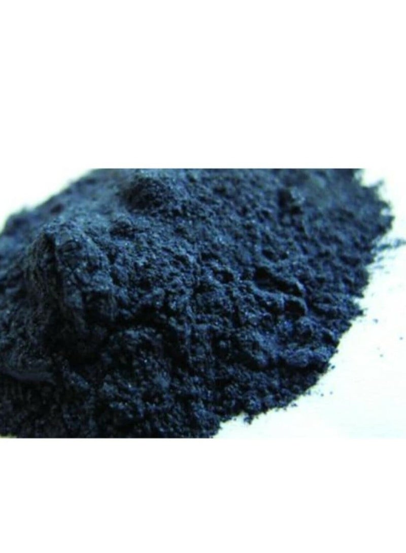 Generic 2 eyeliner, black Antimony  - Image 3