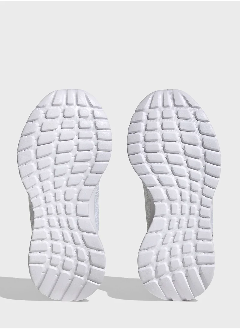 Adidas Youth Tensaur Run Shoes