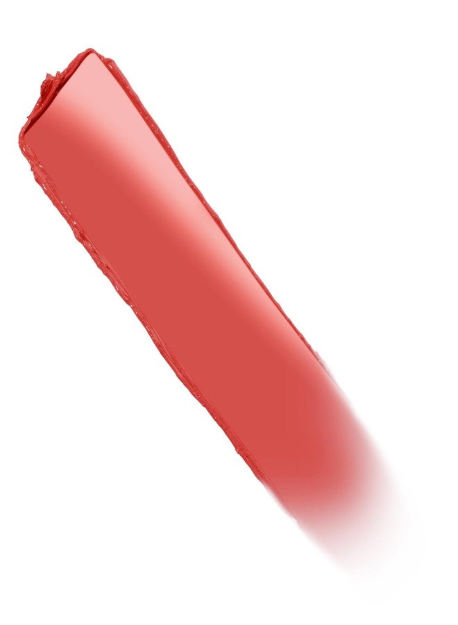 كالر بوب أحمر شفاه ColourPop Lippie Stix - أحمر شفاه مطفي يدوم طويلاً، مُصمم بفيتامين E وزبدة الشيا لترطيب يدوم طوال اليوم - أحمر شفاه بلون مرجاني ترابي غني بالأصباغ - خالٍ من البارابين والكبريتات - توبانجا (0.4 أونصة) - Image 4