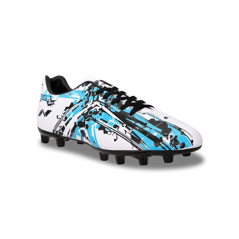 نيفيا Nivia Impact Football Studs for Adults