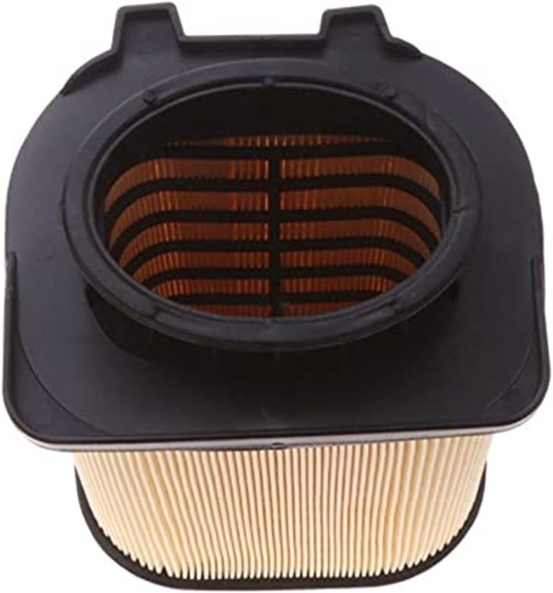 Wivplex A2740940004 Car Air Filter - Image 2