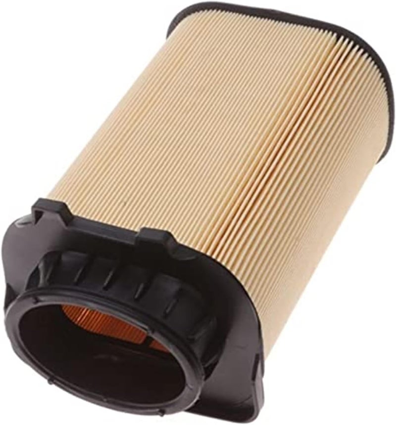 Wivplex A2740940004 Car Air Filter - Image 1