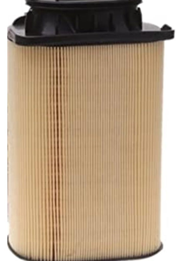 Wivplex A2740940004 Car Air Filter - Image 3