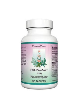 HCL ProZyme (Z-26) by Apex Energetics - pzsku/Z018F841AEAC8C00B4CAEZ/45/_/1735907935/0b45bf77-152e-49bd-98e5-7d36bd851a9b