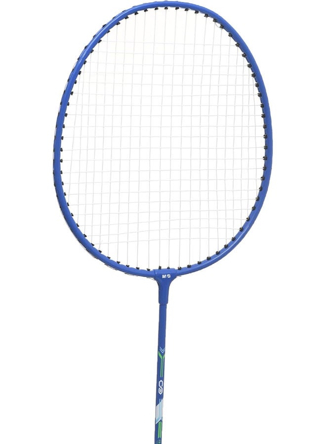 ام اند جي مجموعة مضارب تنس الريشة، مضرب M2، أداء تنس الريشة موثوق، خفيف الوزن - Image 3
