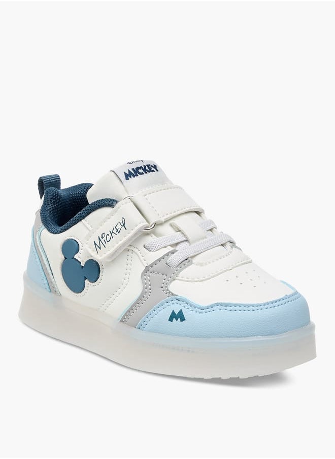 Disney Boys Light Shoes  - Image 1