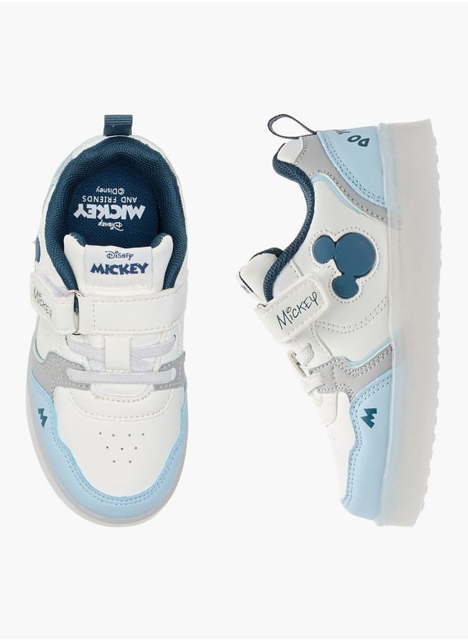 Disney Boys Light Shoes  - Image 2
