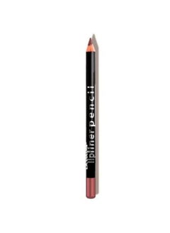 L.A. Colors Lipliner Pencil Cp509 Sable  - Image 2