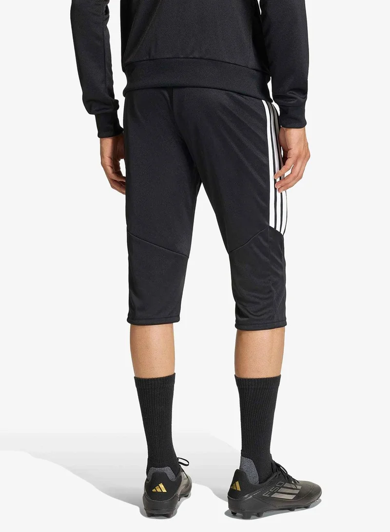 اديداس بنطال تدريب Tiro26 League 3/4