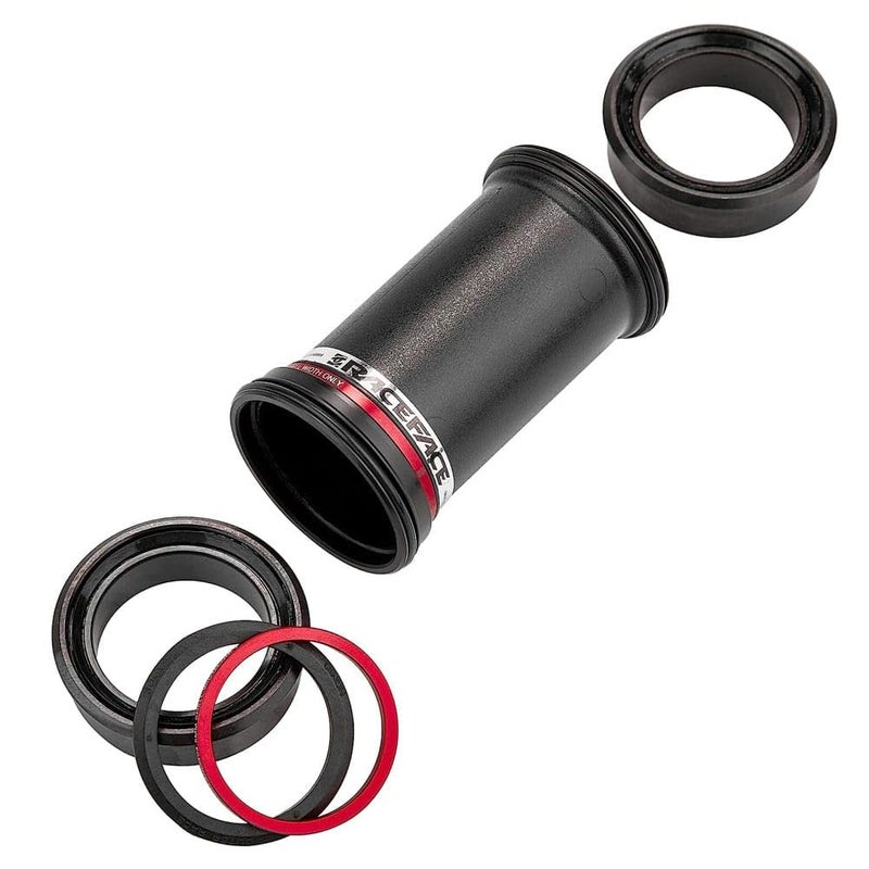 Race Face Bottom Bracket BB92 30 Double Row  92