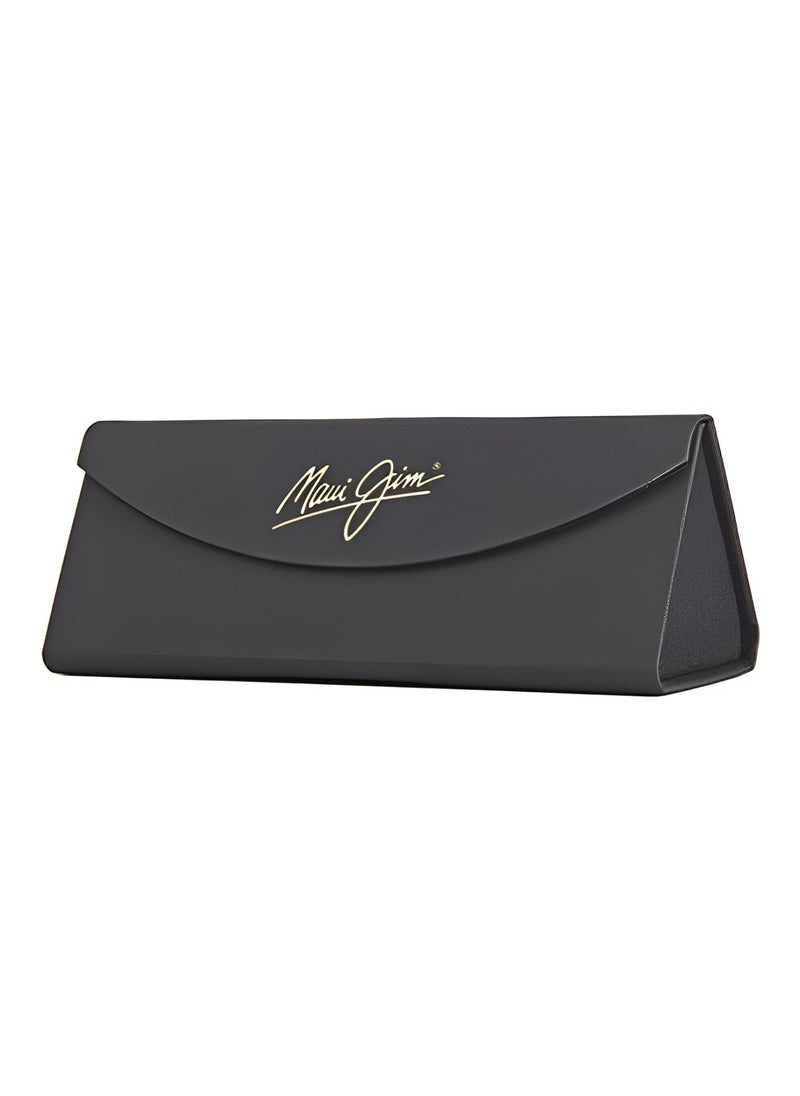 MAUI JIM Maui Jim DSB621-02 Piha Men's Sunglasses  - Image 5