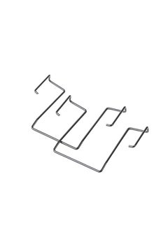 Saramonic SR-UM10-MC2 Replacement Belt Clip for Wireless Mic Systems {2-Pack}  - Image 1