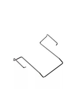 Saramonic SR-UM10-MC2 Replacement Belt Clip for Wireless Mic Systems {2-Pack}  - Image 2