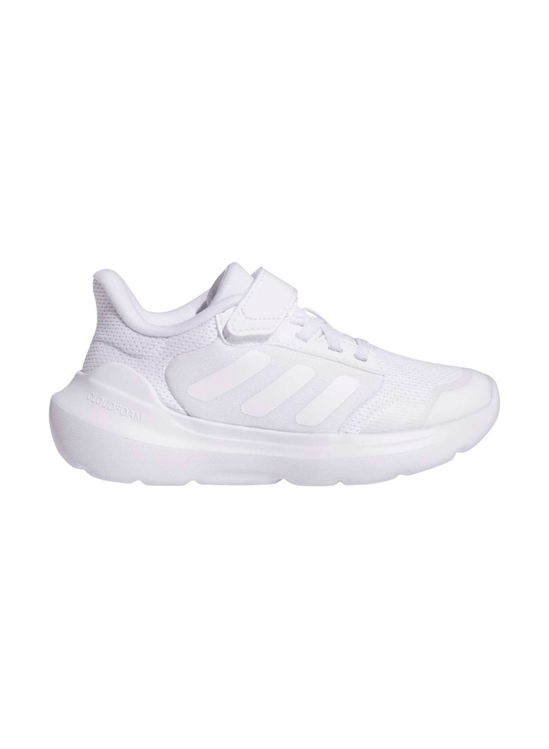 Adidas Tensaur Run 3.0 Shoes Children - Image 1