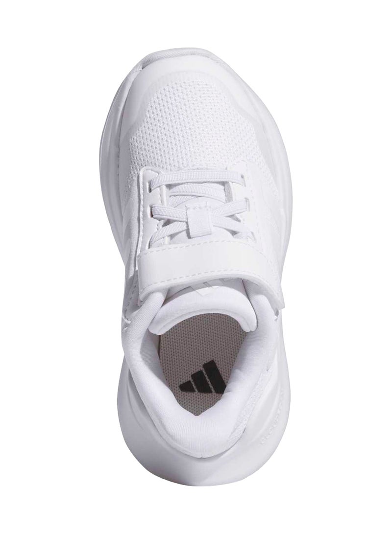 Adidas Tensaur Run 3.0 Shoes Children - Image 2