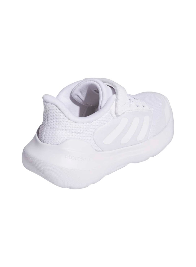 Adidas Tensaur Run 3.0 Shoes Children - Image 4