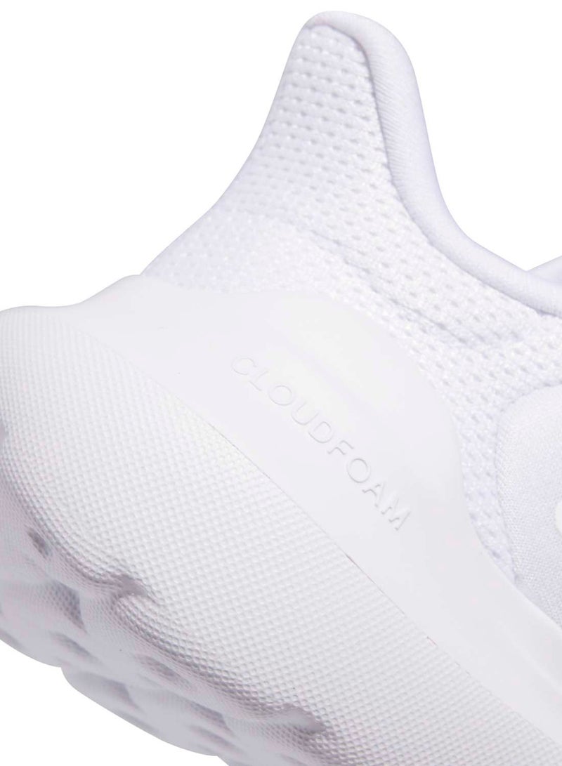 Adidas Tensaur Run 3.0 Shoes Children - Image 5