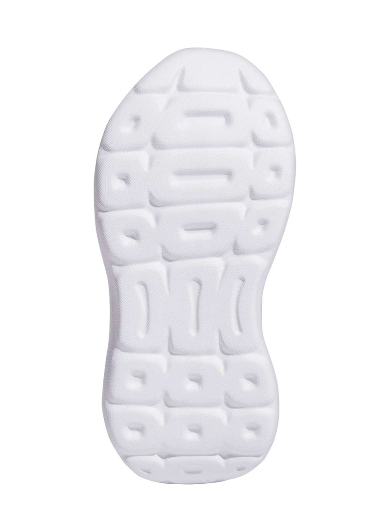 Adidas Tensaur Run 3.0 Shoes Children - Image 3