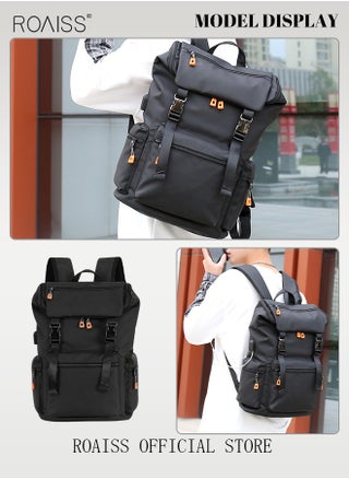 Black-Style C