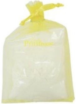 Lady Primrose Lady Primrose Necture Dusting Silk Powder in Logo Sachet Bag Refill 3 Ounces 