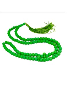Rfahity A bracelet with the scent of musk 