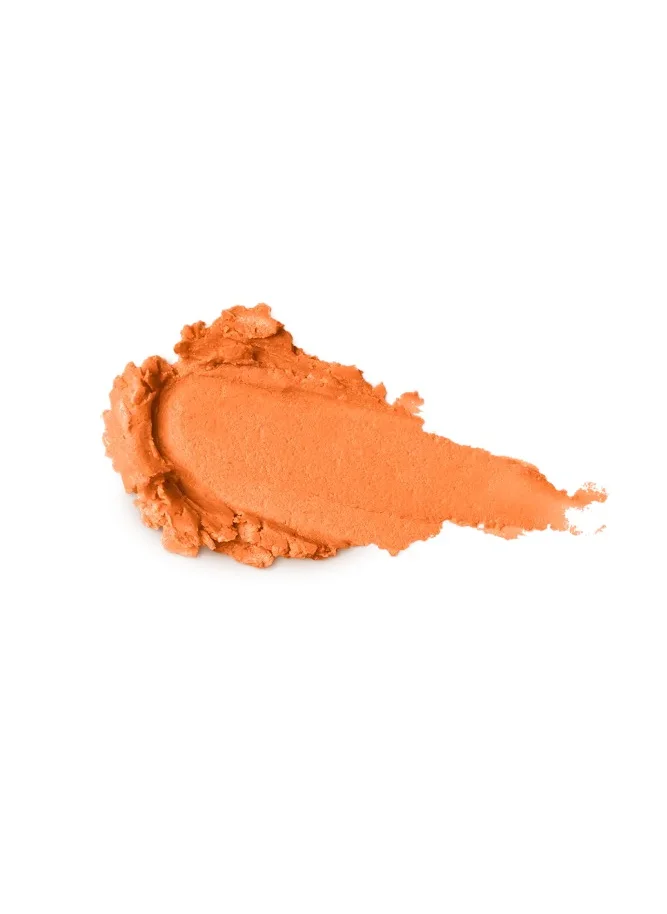 KIKO MILANO Power Shake Glow Me Up Mask